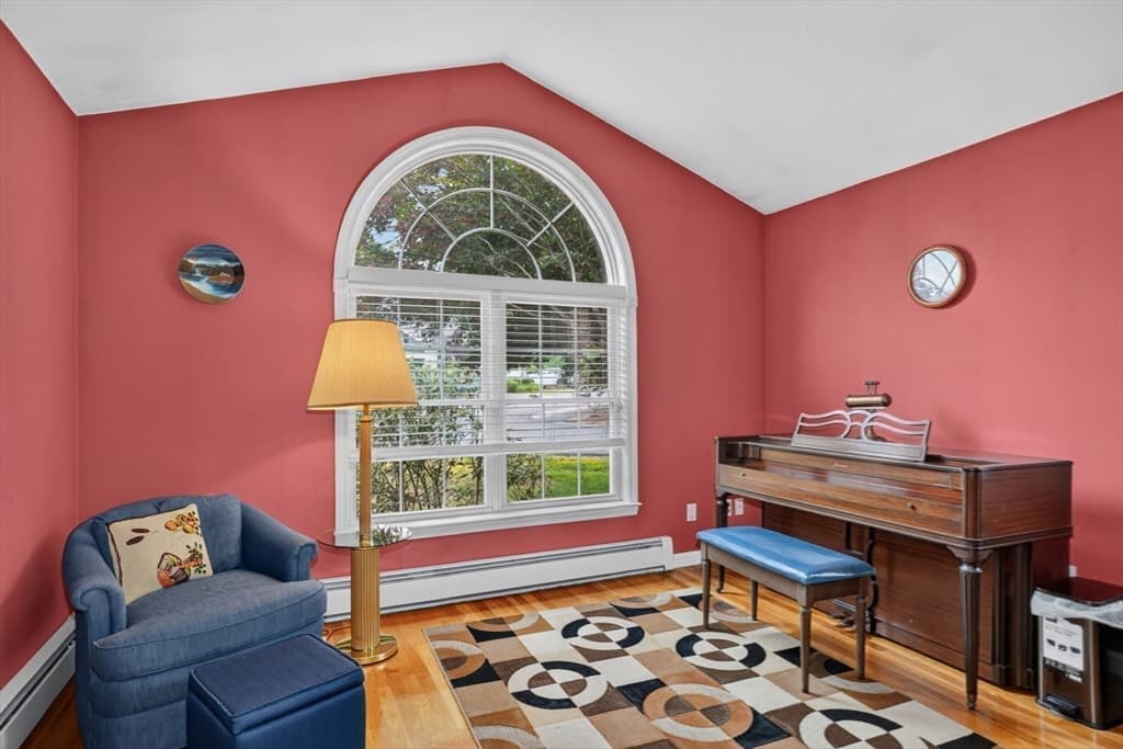 6 Haven Way # 6, Ashland MA 01721 photo 19