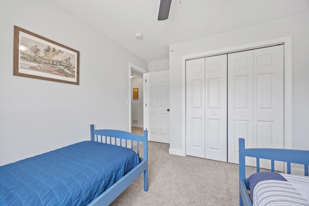 17 Copper Lantern Ln # 17, Carver MA 02330 photo 27