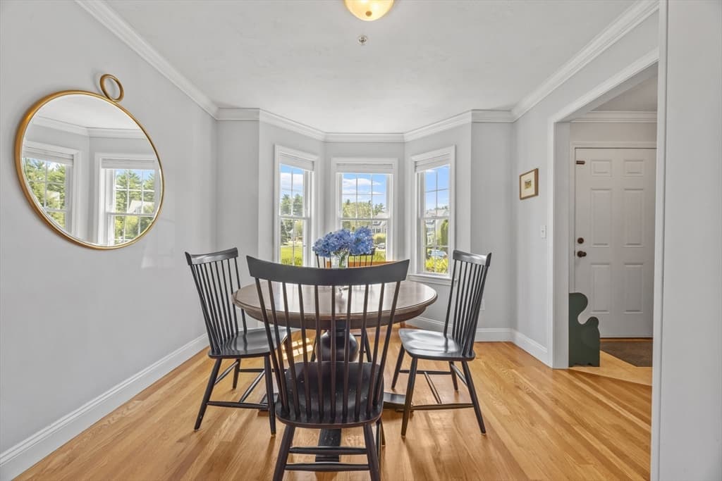 17 Copper Lantern Ln # 17, Carver MA 02330 photo 17