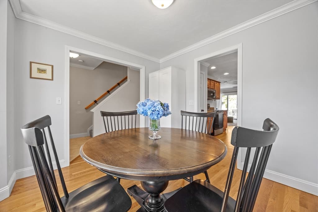 17 Copper Lantern Ln # 17, Carver MA 02330 photo 16