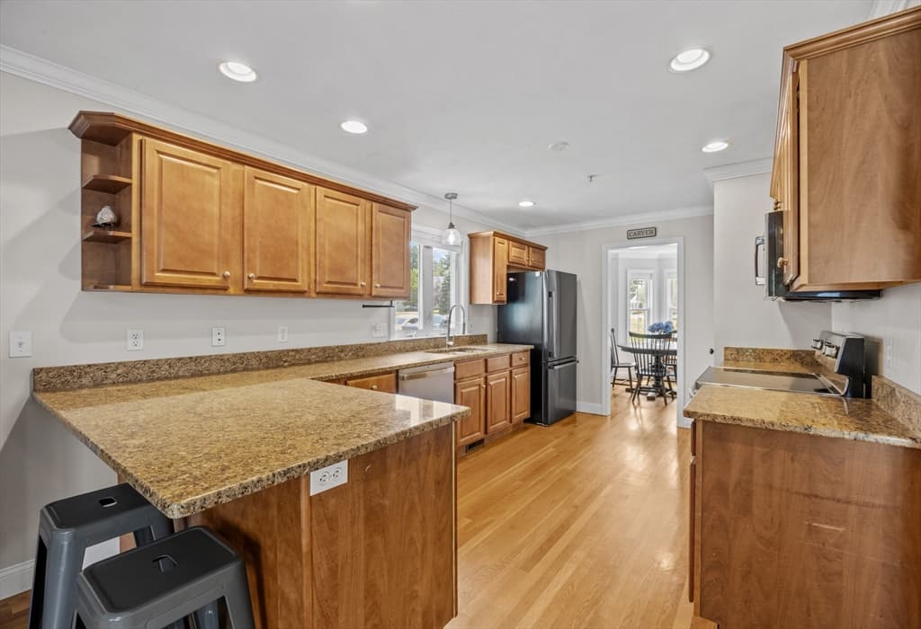 17 Copper Lantern Ln # 17, Carver MA 02330 photo 12