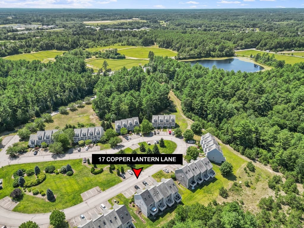 17 Copper Lantern Ln # 17, Carver MA 02330 photo 7