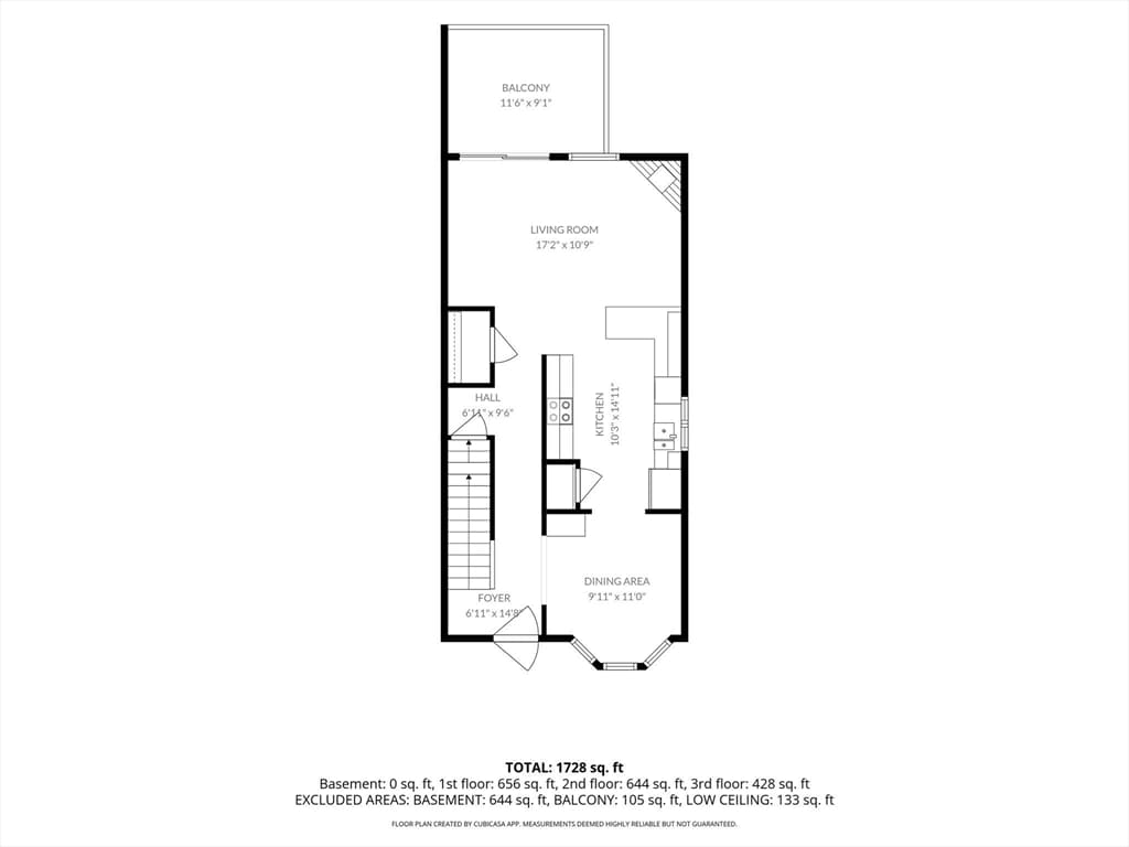 17 Copper Lantern Ln # 17, Carver MA 02330 photo 36