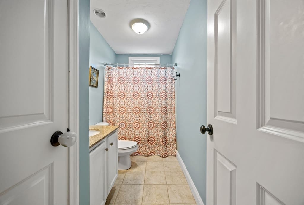 17 Copper Lantern Ln # 17, Carver MA 02330 photo 24