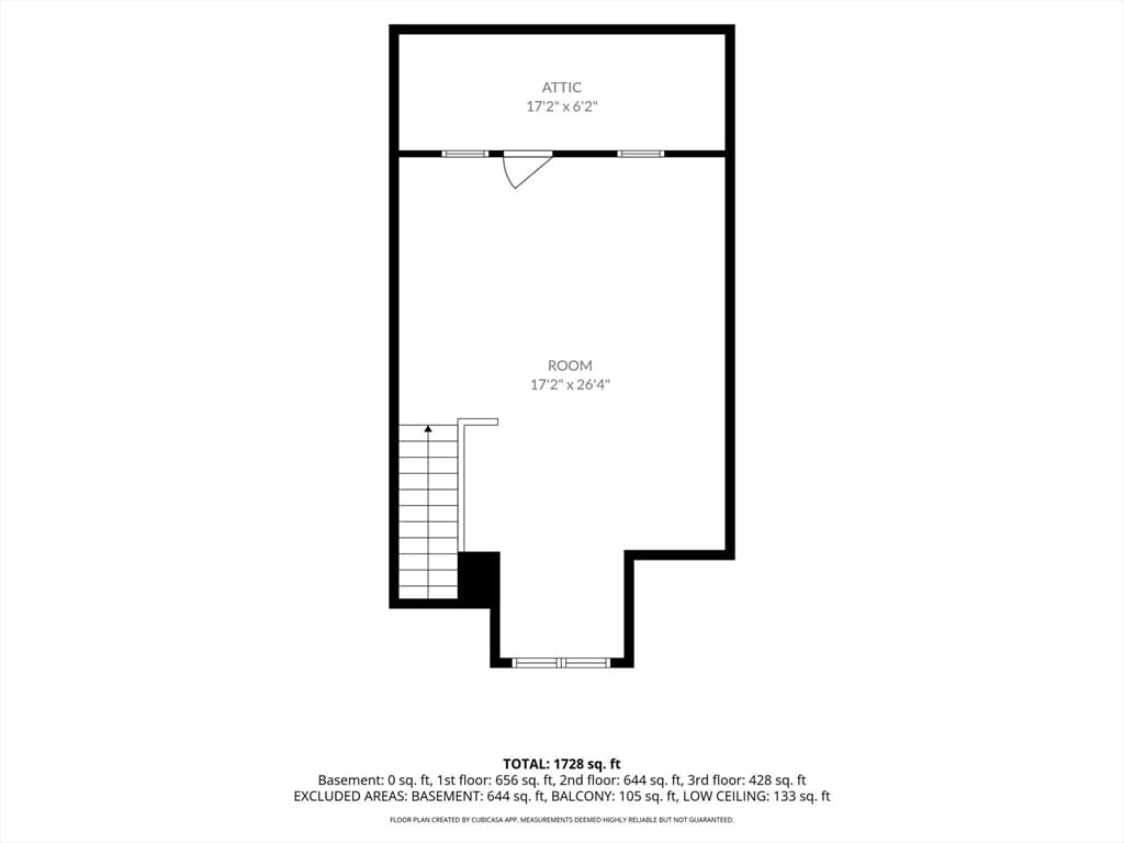 17 Copper Lantern Ln # 17, Carver MA 02330 photo 38