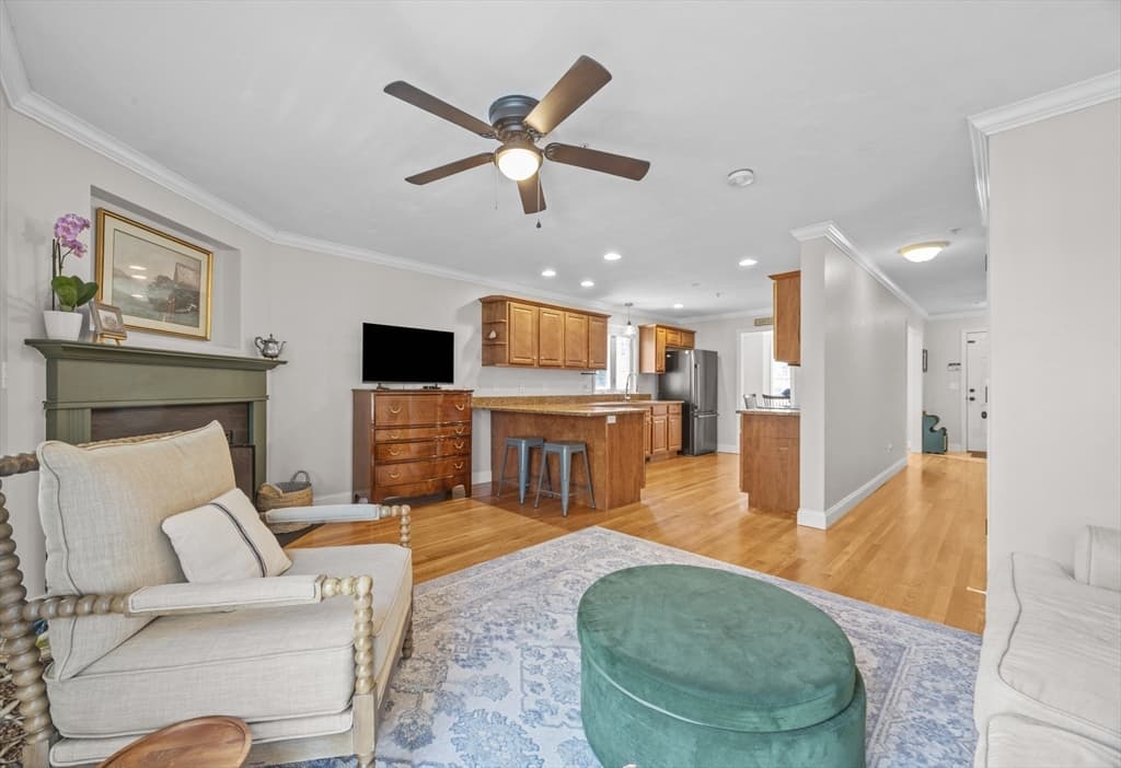 17 Copper Lantern Ln # 17, Carver MA 02330 photo 10