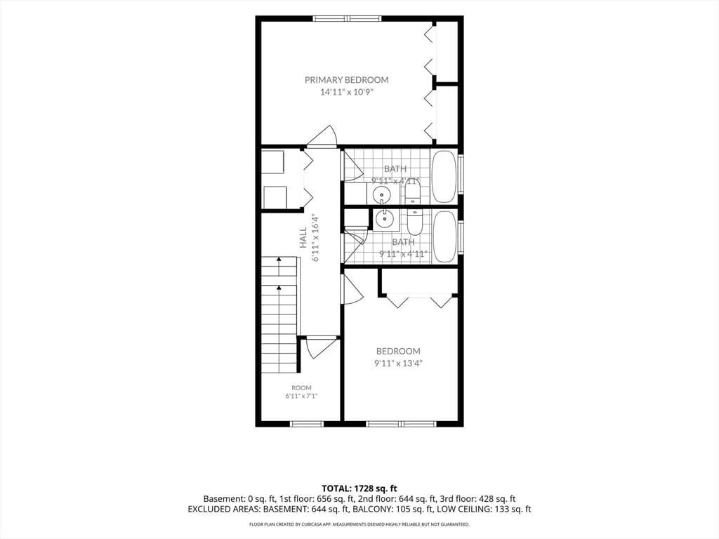 17 Copper Lantern Ln # 17, Carver MA 02330 photo 37