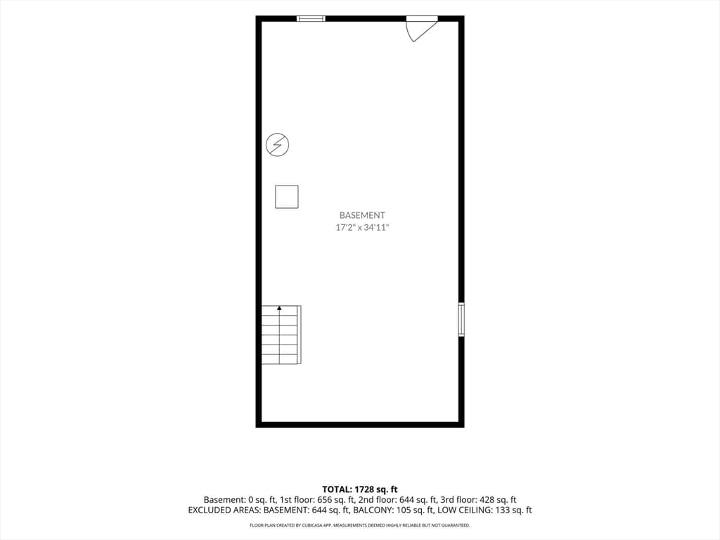 17 Copper Lantern Ln # 17, Carver MA 02330 photo 39
