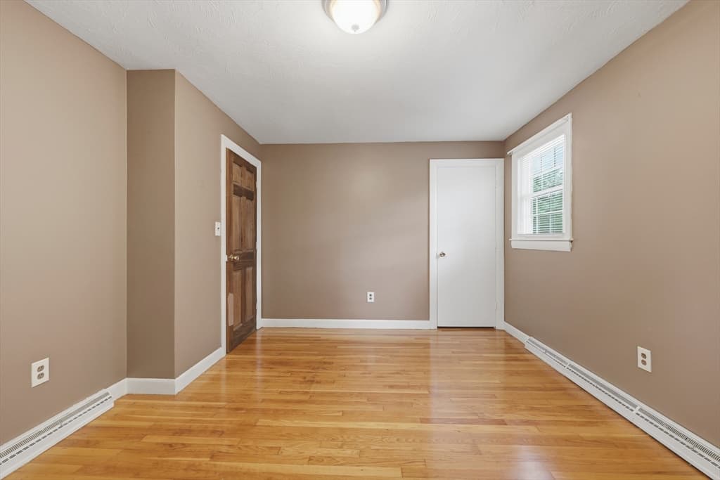 4 Olive Dr, Leominster MA 01453 photo 20