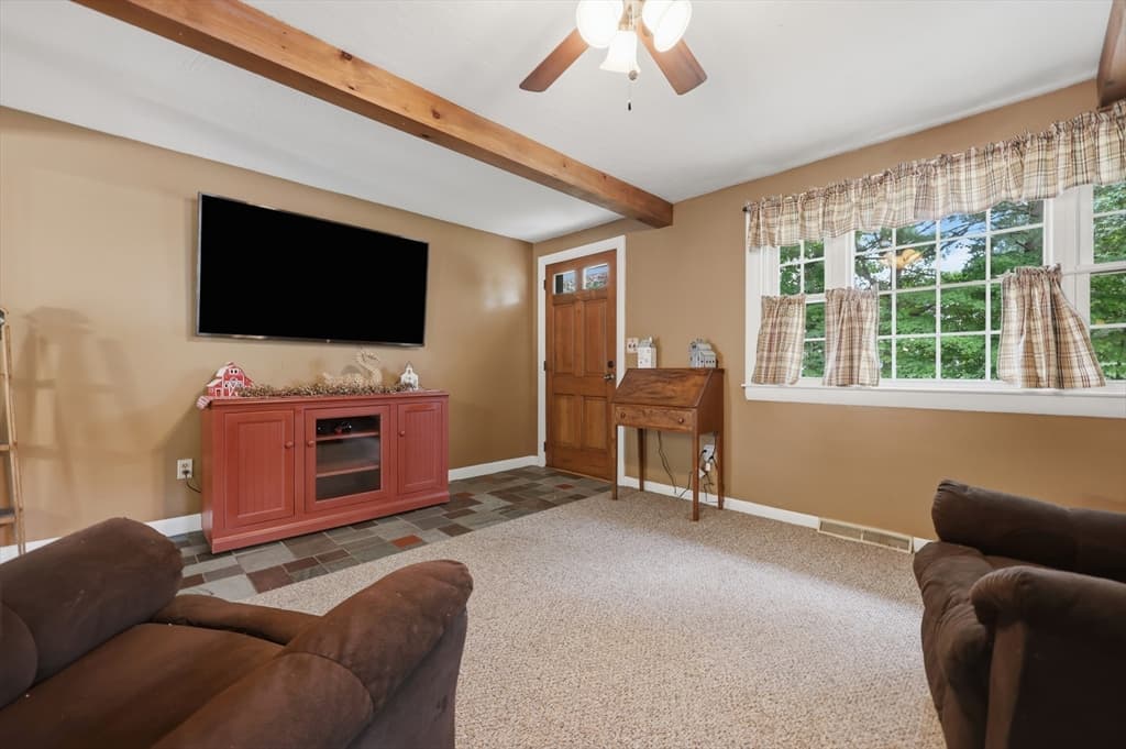 4 Olive Dr, Leominster MA 01453 photo 14