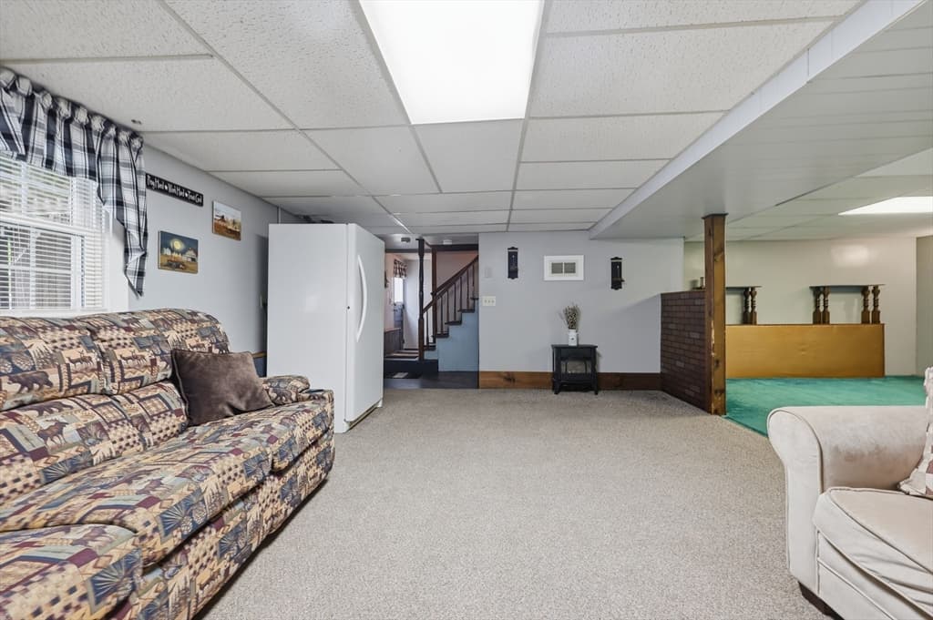 4 Olive Dr, Leominster MA 01453 photo 31