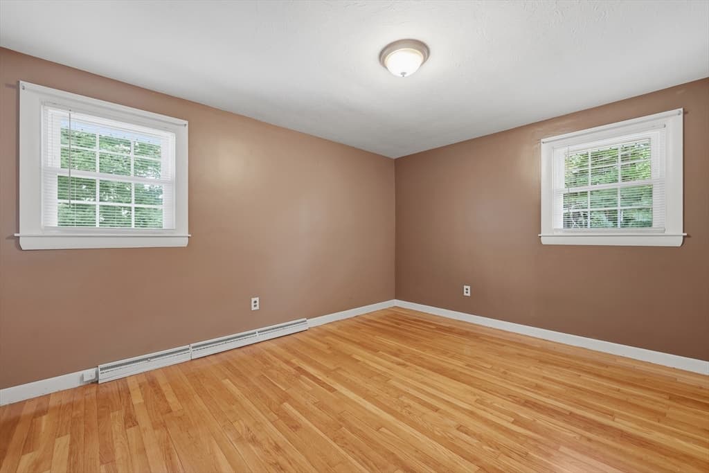 4 Olive Dr, Leominster MA 01453 photo 21