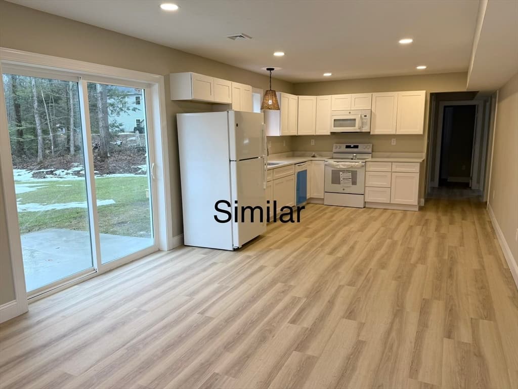 Single Family Residence at 80 Alpine Dr, Southbridge MA 01550, Southbridge, photo 23 of 32
