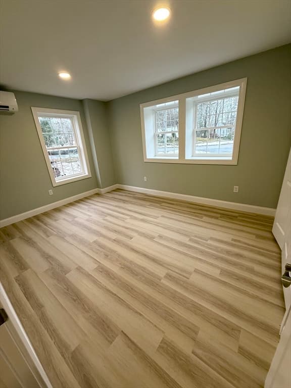 Single Family Residence at 80 Alpine Dr, Southbridge MA 01550, Southbridge, photo 27 of 32