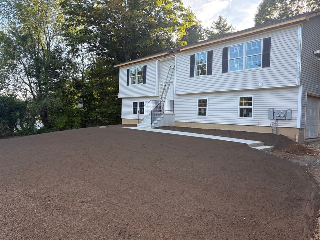 Single Family Residence at 80 Alpine Dr, Southbridge MA 01550, Southbridge, photo 2 of 32