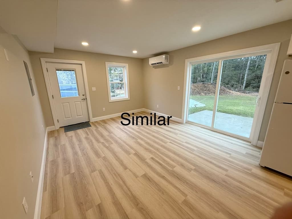 Single Family Residence at 80 Alpine Dr, Southbridge MA 01550, Southbridge, photo 22 of 32