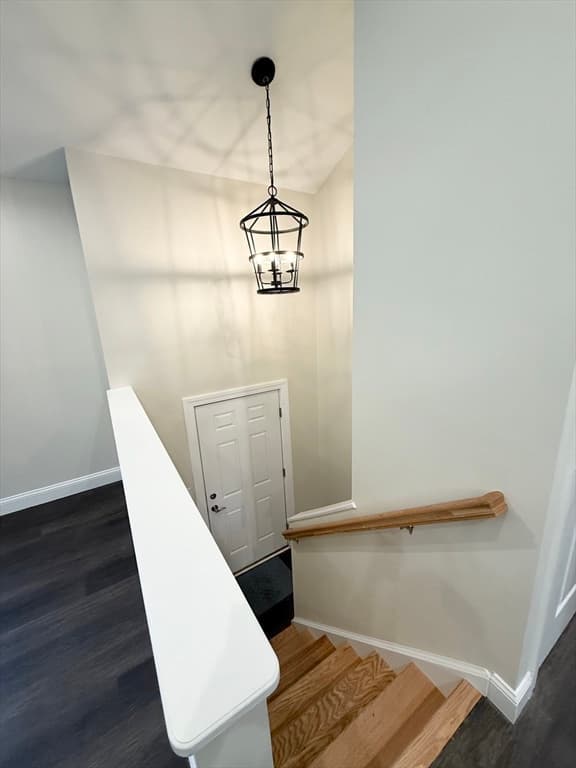 Single Family Residence at 80 Alpine Dr, Southbridge MA 01550, Southbridge, photo 20 of 32