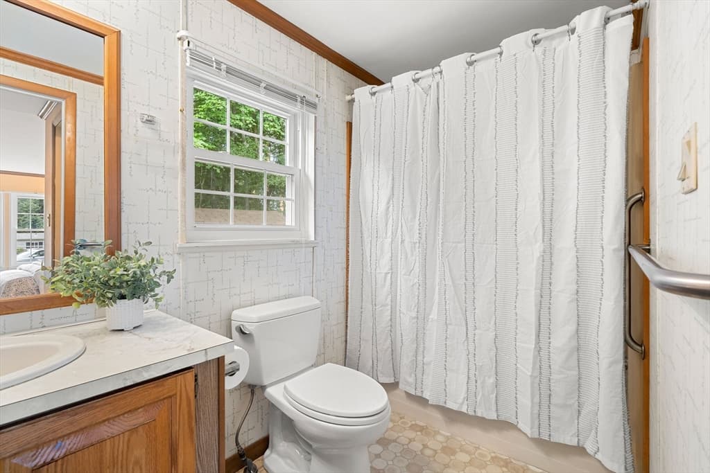 6 Cyrpess Circle, Rockland MA 02370 photo 23