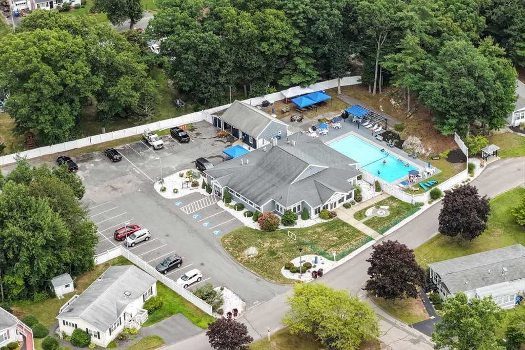 6 Cyrpess Circle, Rockland MA 02370 photo 41