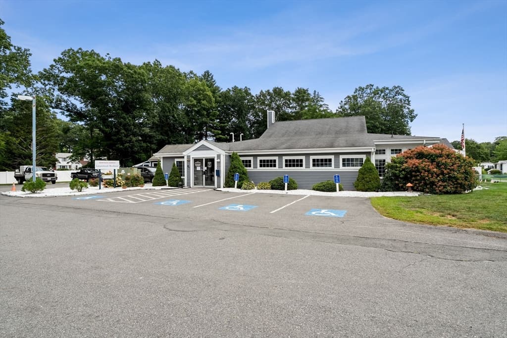 6 Cyrpess Circle, Rockland MA 02370 photo 37