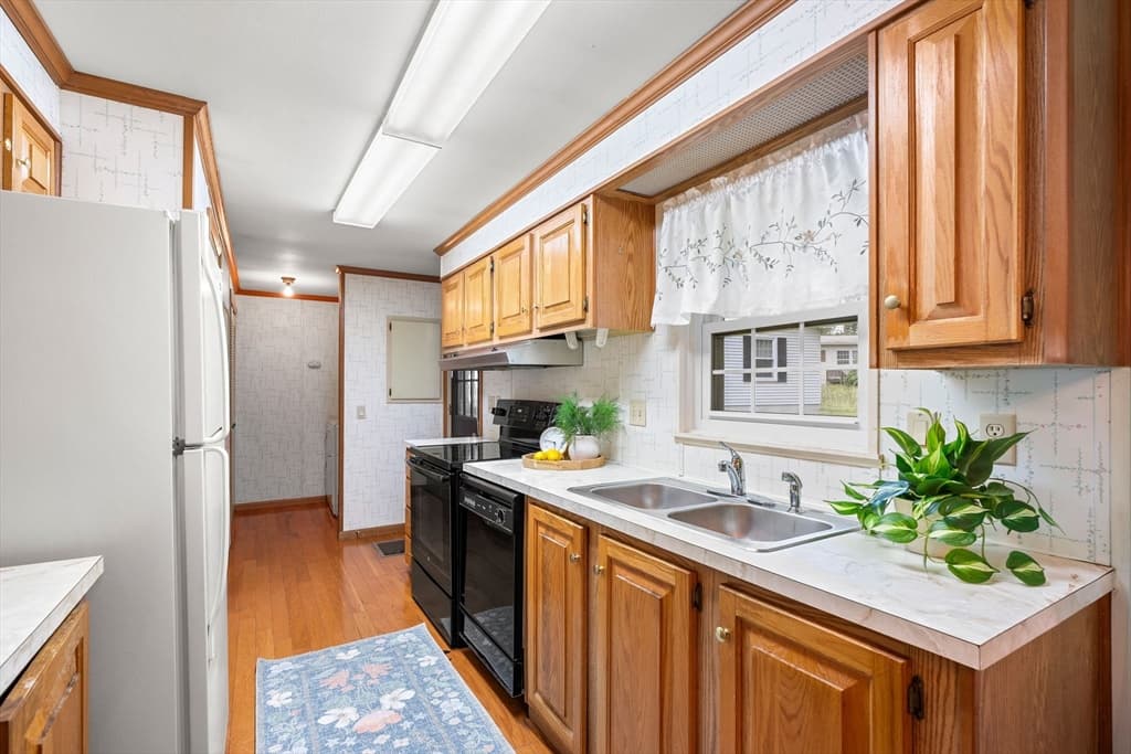 6 Cyrpess Circle, Rockland MA 02370 photo 15