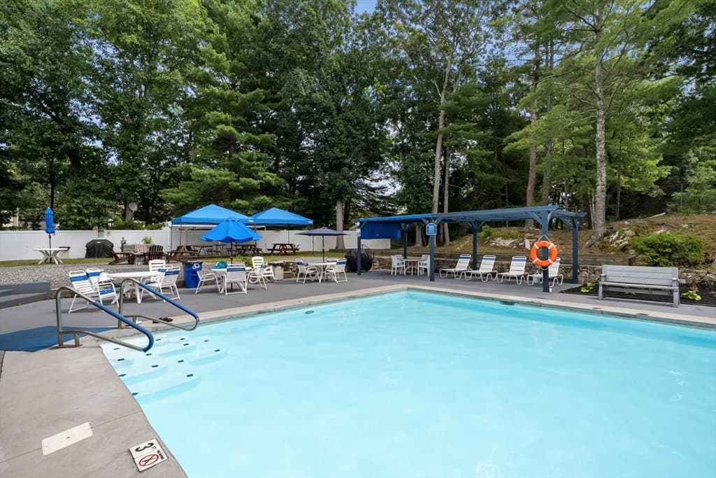 6 Cyrpess Circle, Rockland MA 02370 photo 40