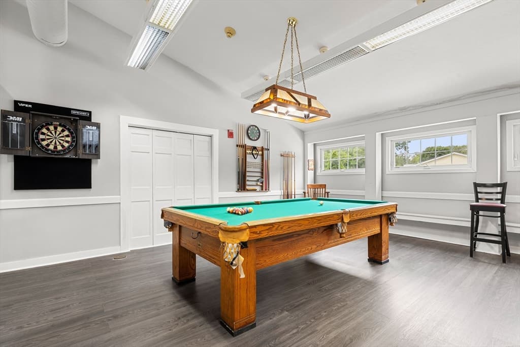 6 Cyrpess Circle, Rockland MA 02370 photo 39