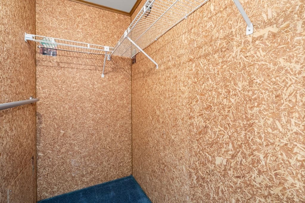 6 Cyrpess Circle, Rockland MA 02370 photo 25