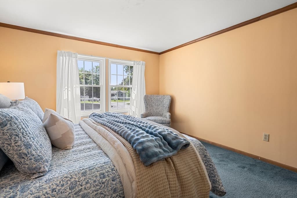 6 Cyrpess Circle, Rockland MA 02370 photo 21