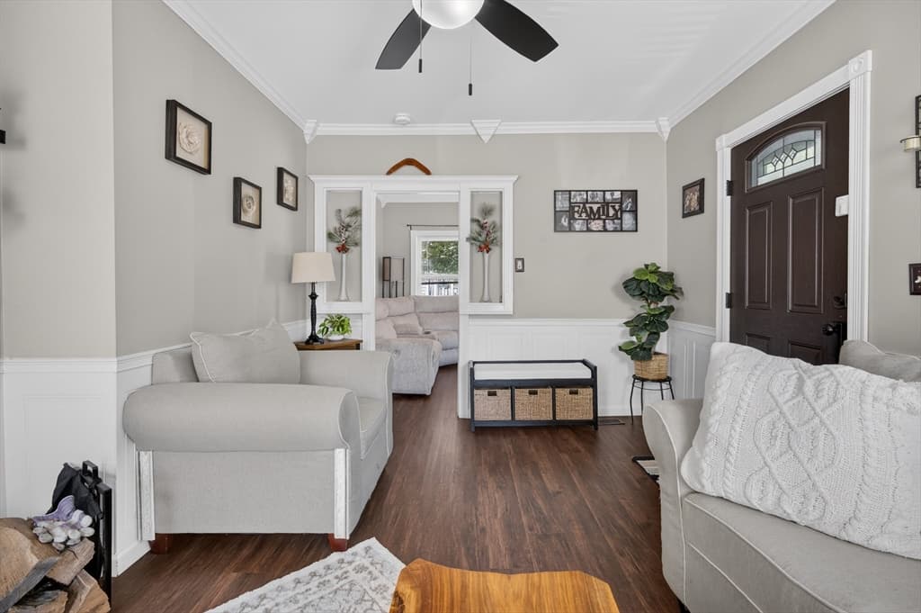 103 B Street, Lowell MA 01851 photo 12