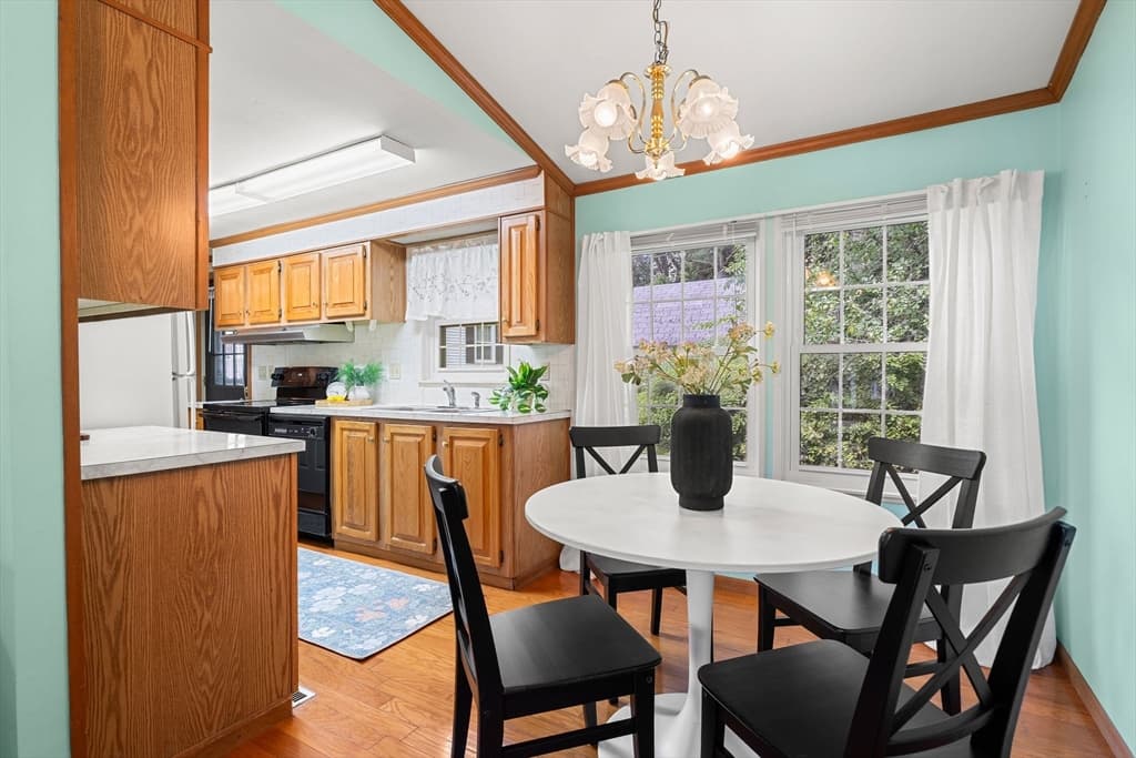 6 Cyrpess Circle, Rockland MA 02370 photo 17