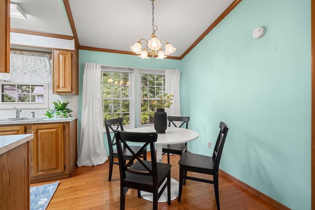 6 Cyrpess Circle, Rockland MA 02370 photo 16