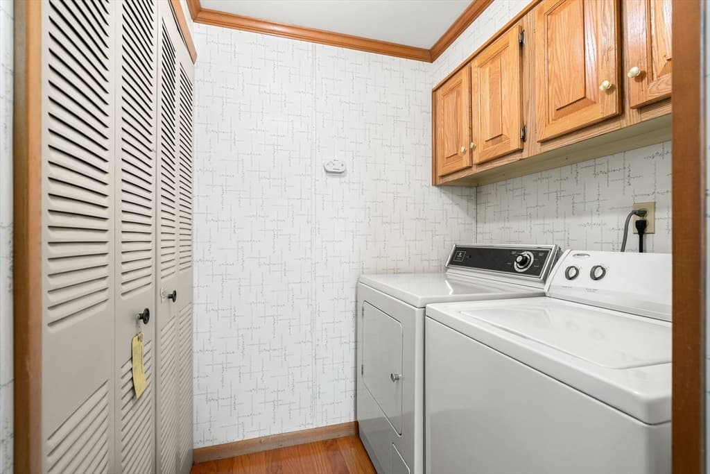 6 Cyrpess Circle, Rockland MA 02370 photo 28