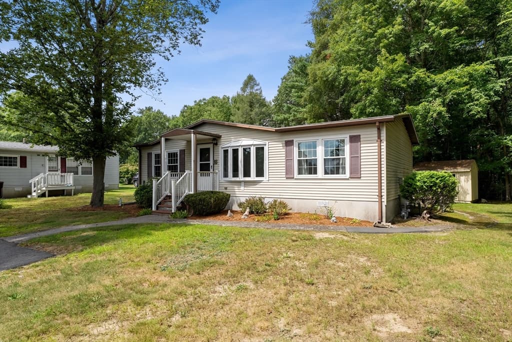 6 Cyrpess Circle, Rockland MA 02370 photo 5