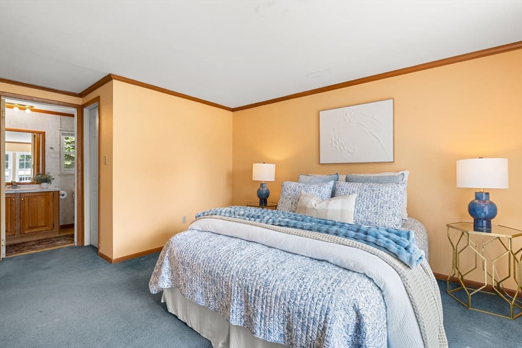 6 Cyrpess Circle, Rockland MA 02370 photo 20