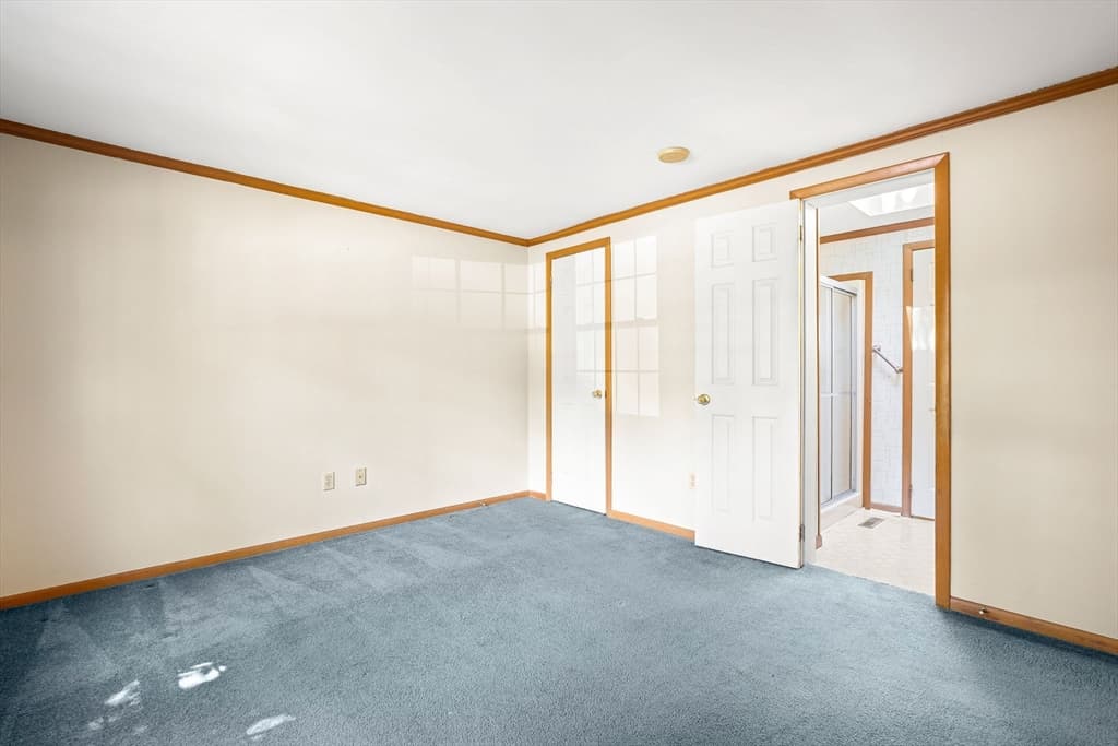 6 Cyrpess Circle, Rockland MA 02370 photo 24