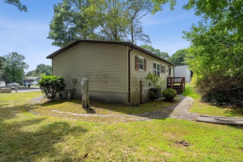 6 Cyrpess Circle, Rockland MA 02370 photo 33