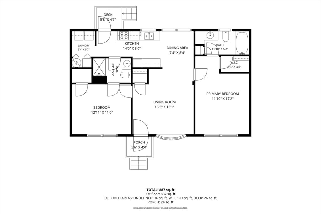 6 Cyrpess Circle, Rockland MA 02370 photo 39