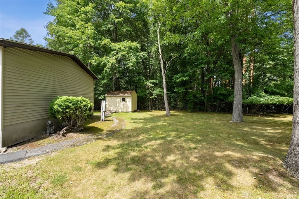 6 Cyrpess Circle, Rockland MA 02370 photo 29