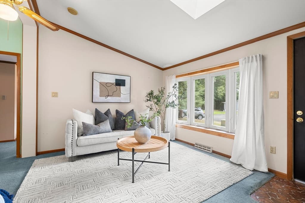 6 Cyrpess Circle, Rockland MA 02370 photo 8
