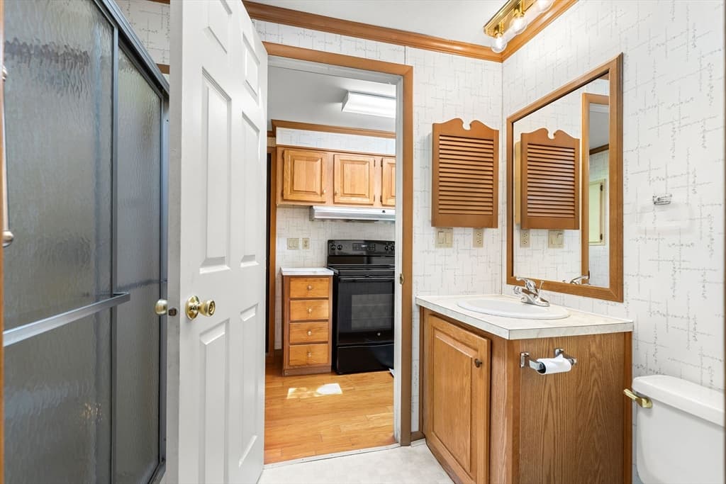 6 Cyrpess Circle, Rockland MA 02370 photo 25
