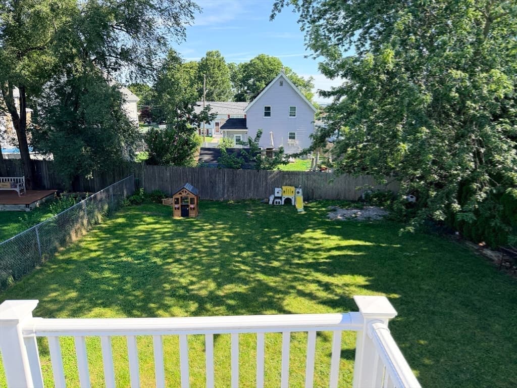 44 Hancock, Fall River MA 02721 photo 36