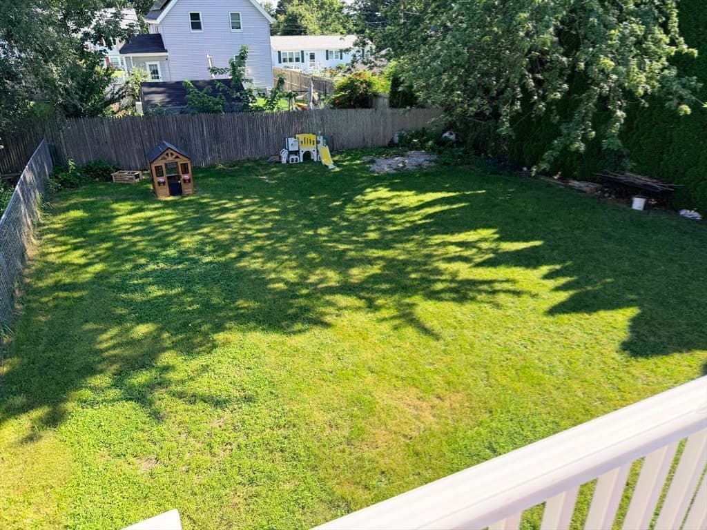 44 Hancock, Fall River MA 02721 photo 35