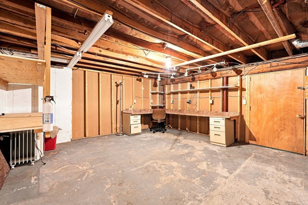 73 Bridge St # 6, Northampton MA 01039 photo 27
