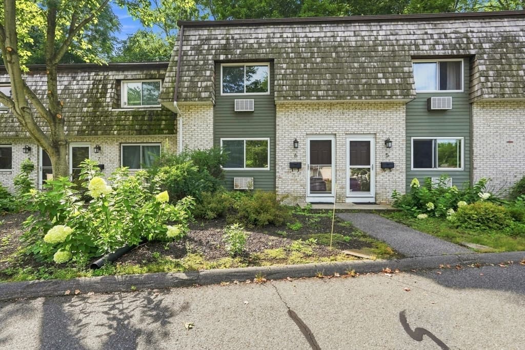 73 Bridge St # 6, Northampton MA 01039 photo 39