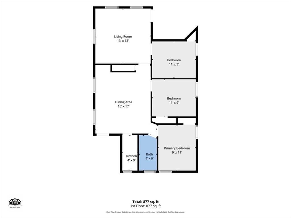 213 Austin St, New Bedford MA 02740 photo 24