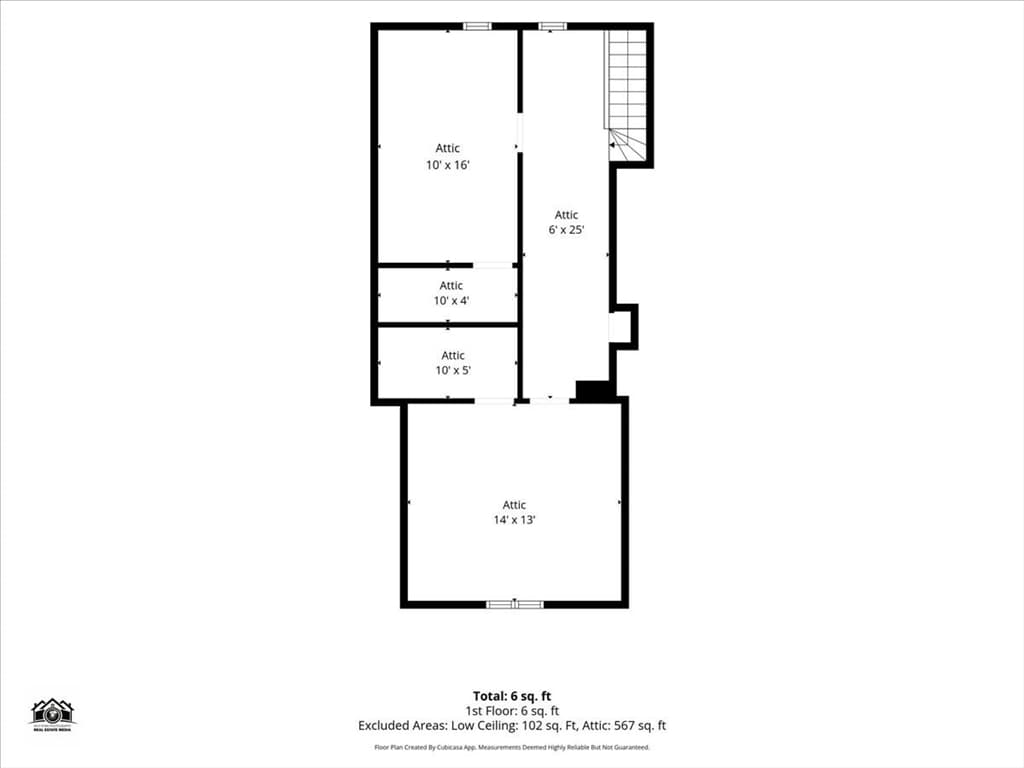 213 Austin St, New Bedford MA 02740 photo 25