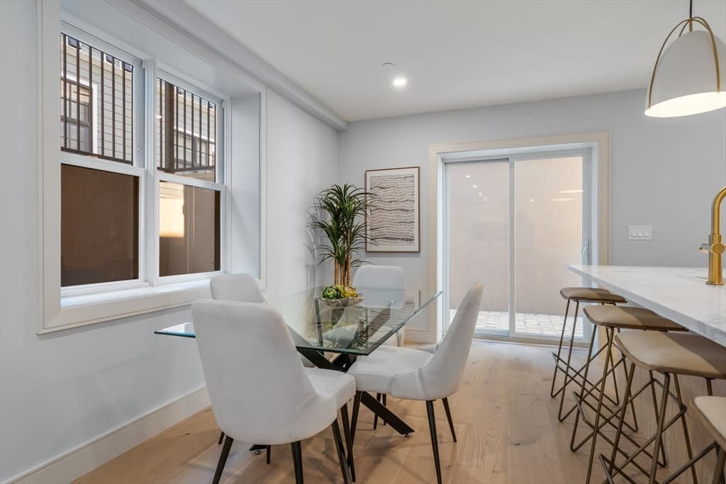 37 Pearl Street # 4, Boston MA 02125 photo 13