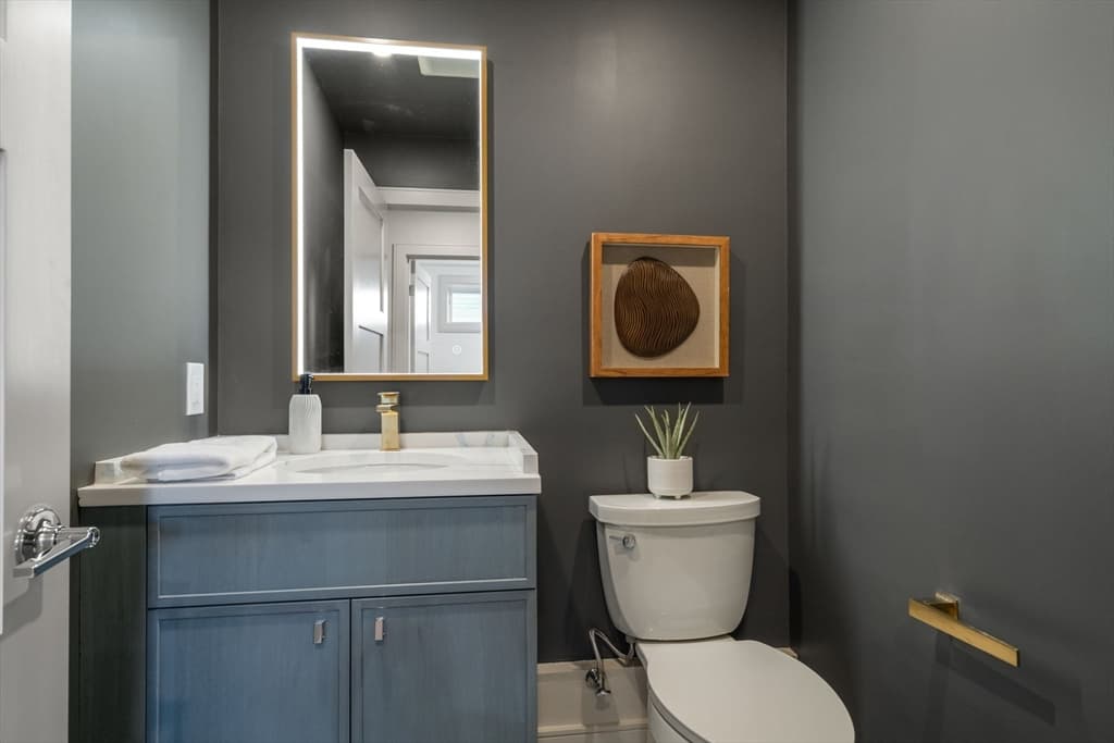 37 Pearl Street # 4, Boston MA 02125 photo 18