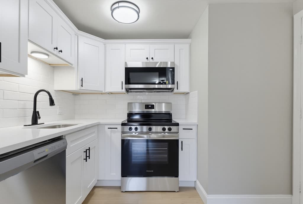 139 Pleasant St # 12, Marlborough MA 01752 photo 17